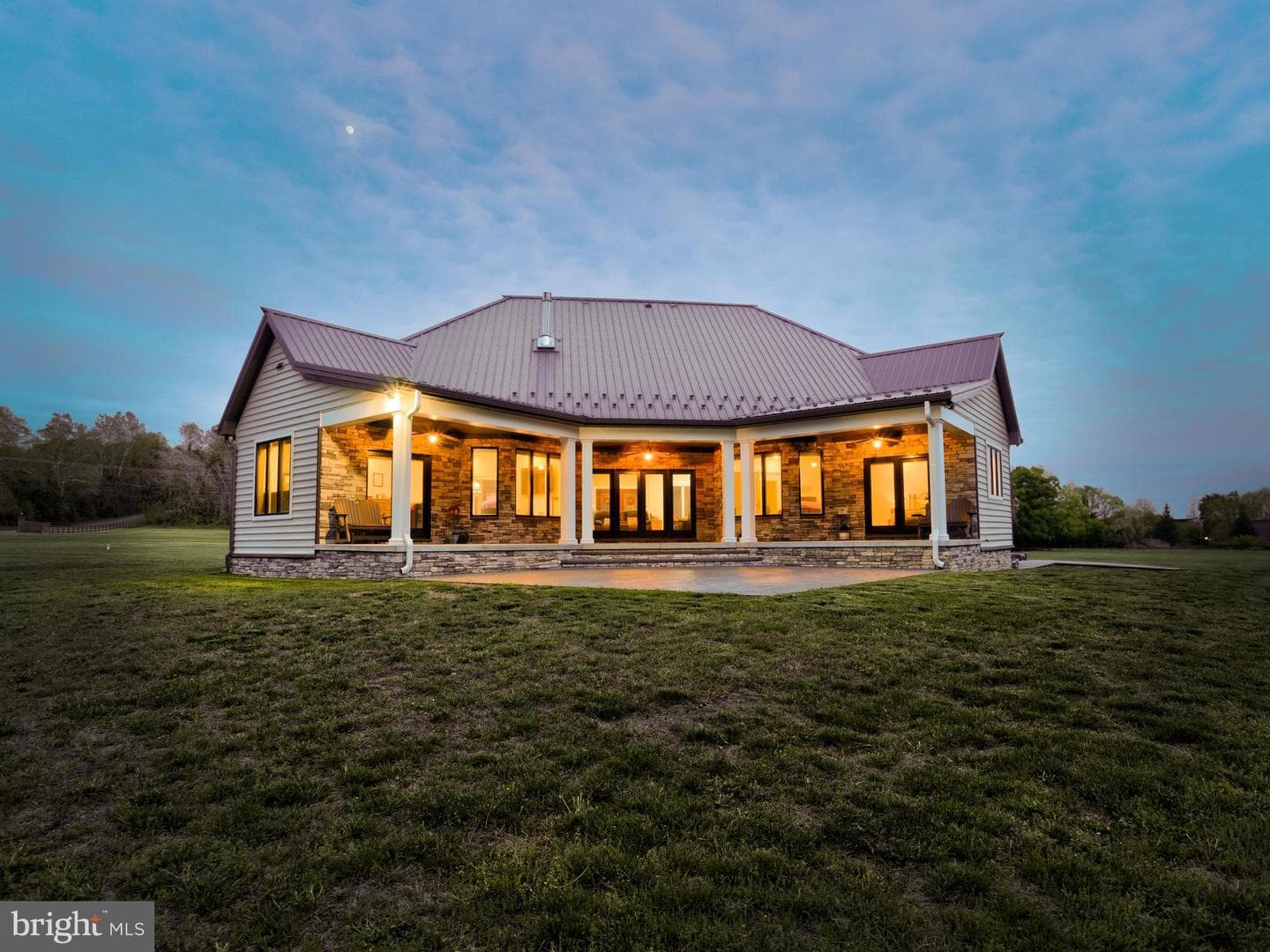 8540 Port Tobacco Road photo 58
