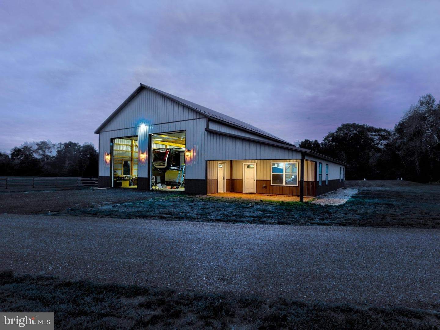 8540 Port Tobacco Road photo 59