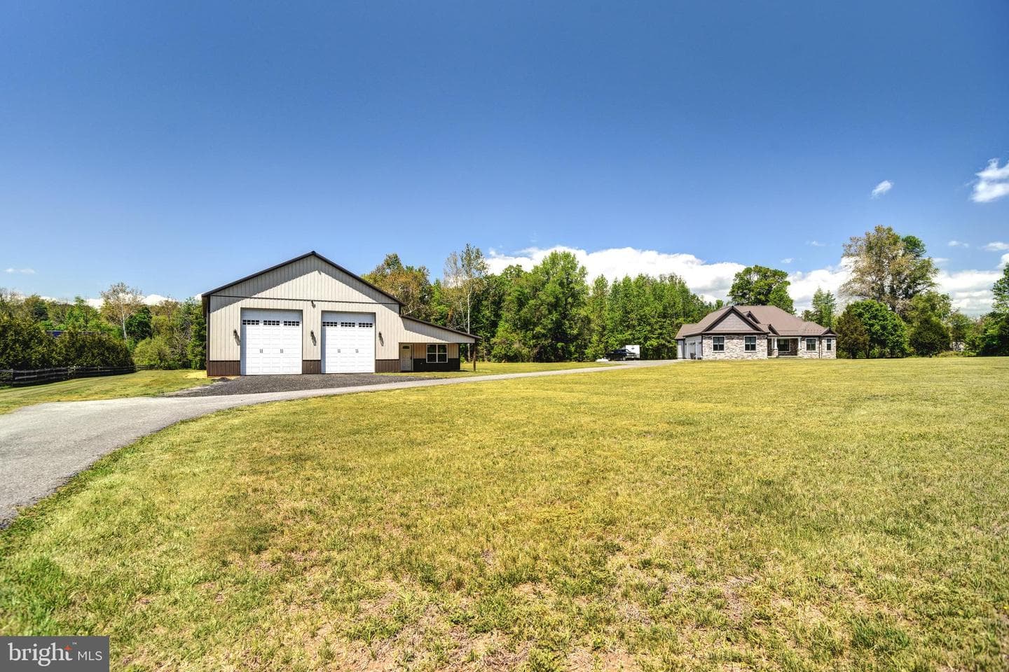 8540 Port Tobacco Road photo 60