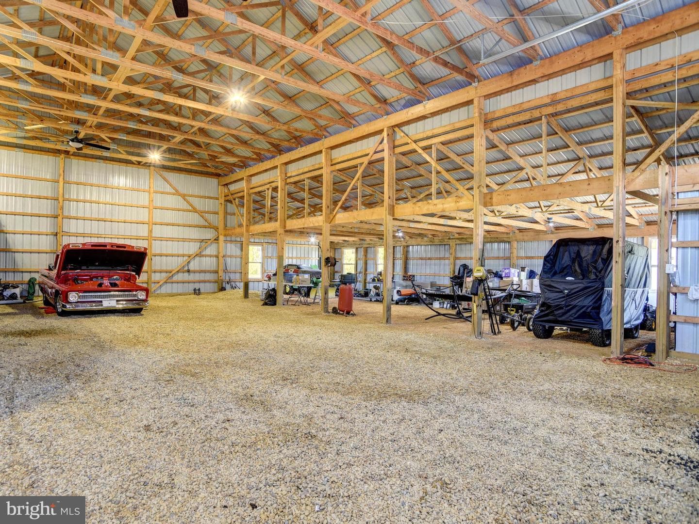 8540 Port Tobacco Road photo 70