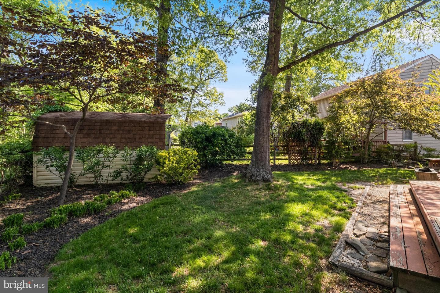 6302 Panda Court photo 11