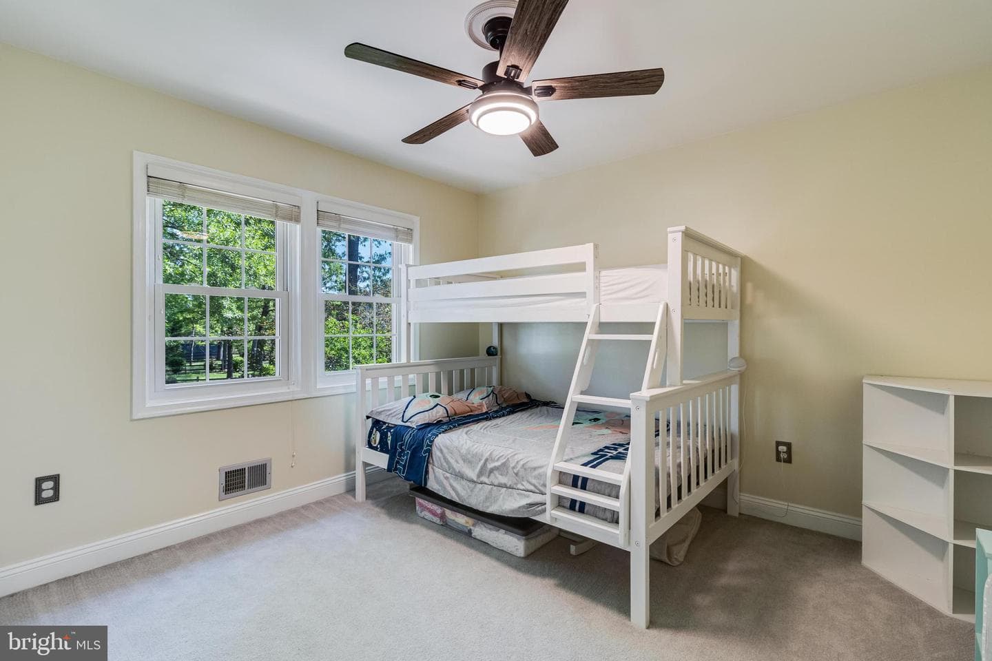 6302 Panda Court photo 20