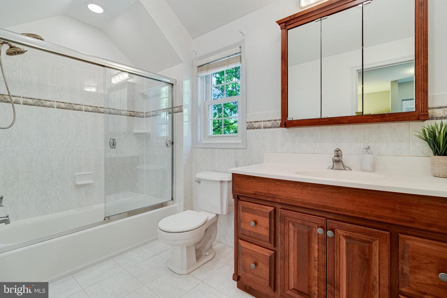 6302 Panda Court photo 21