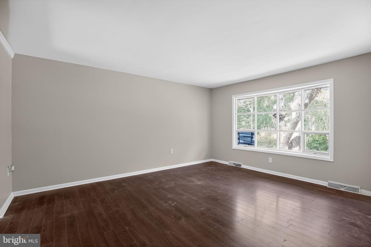 4105 Lee photo 17