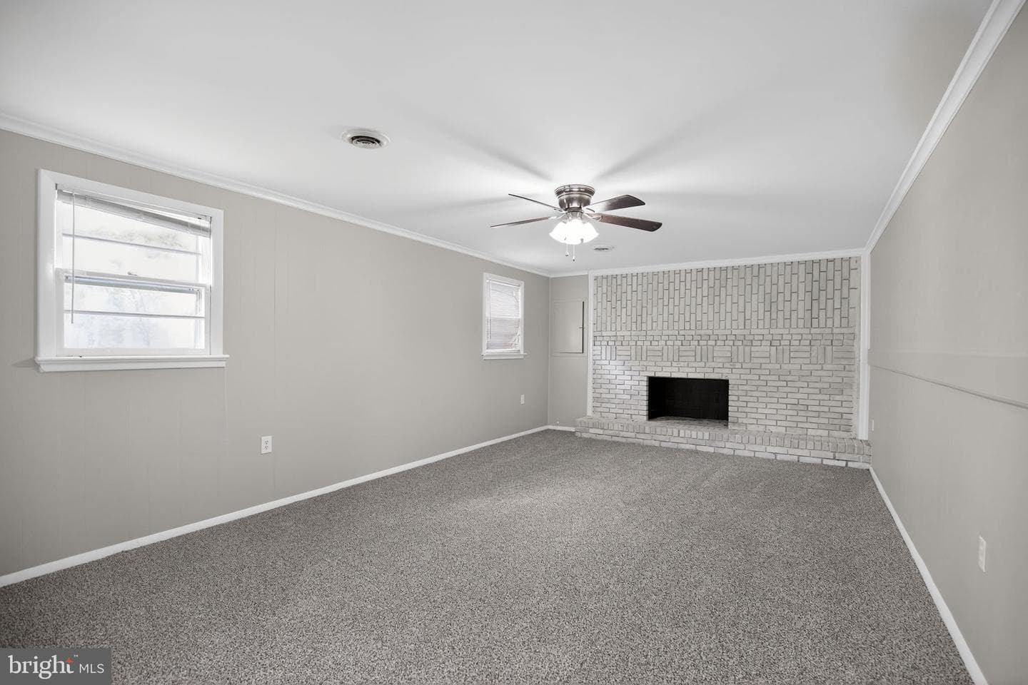 4105 Lee photo 21