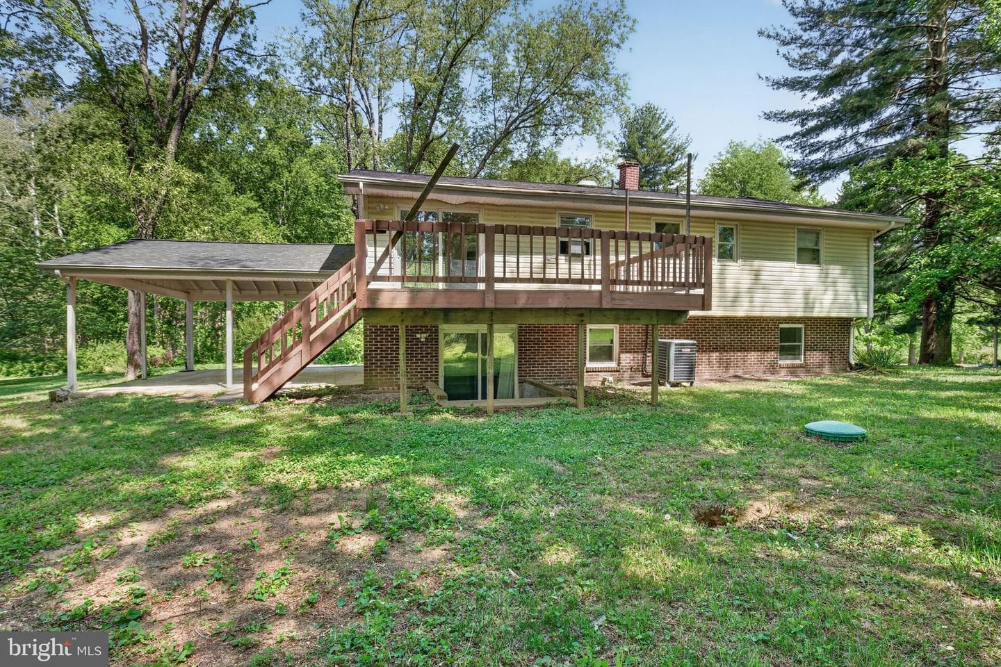 4105 Lee photo 24