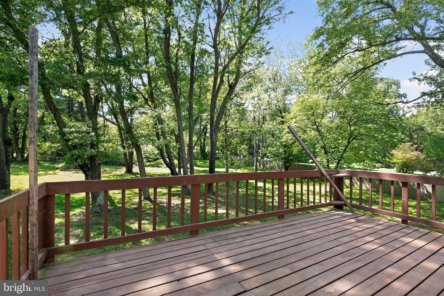4105 Lee photo 26