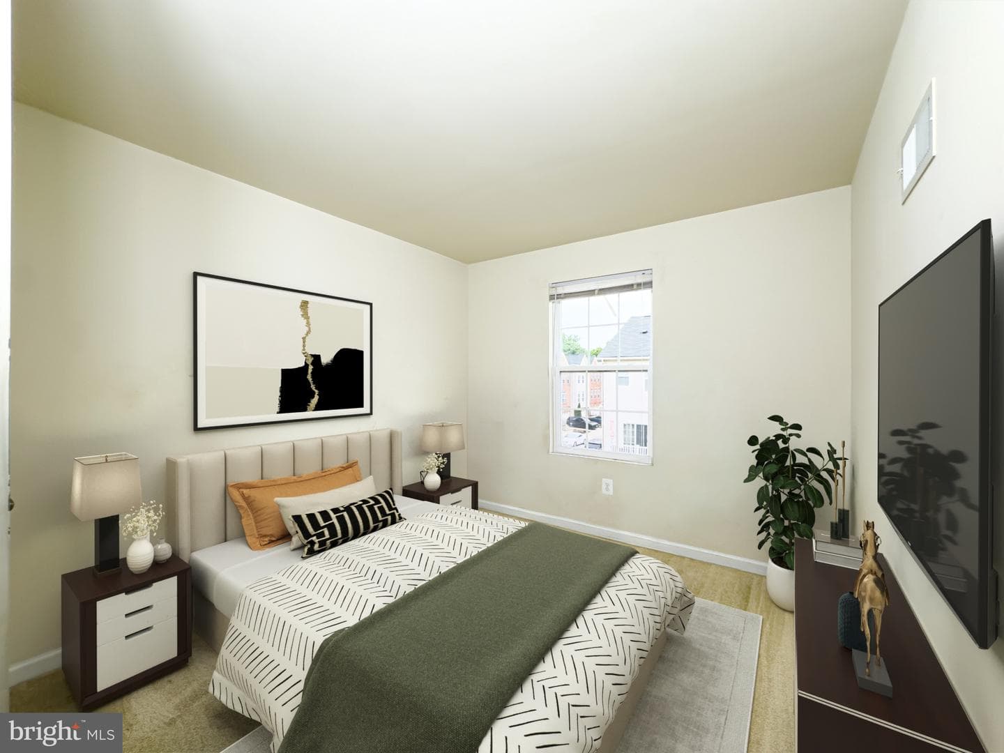 2852 Hedgerow Place photo 15