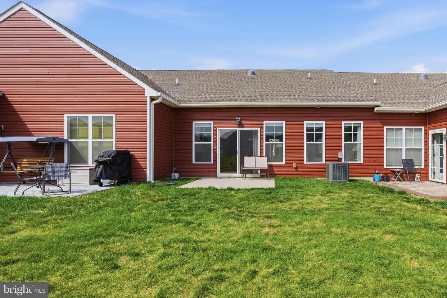32 Camden Circle photo 30