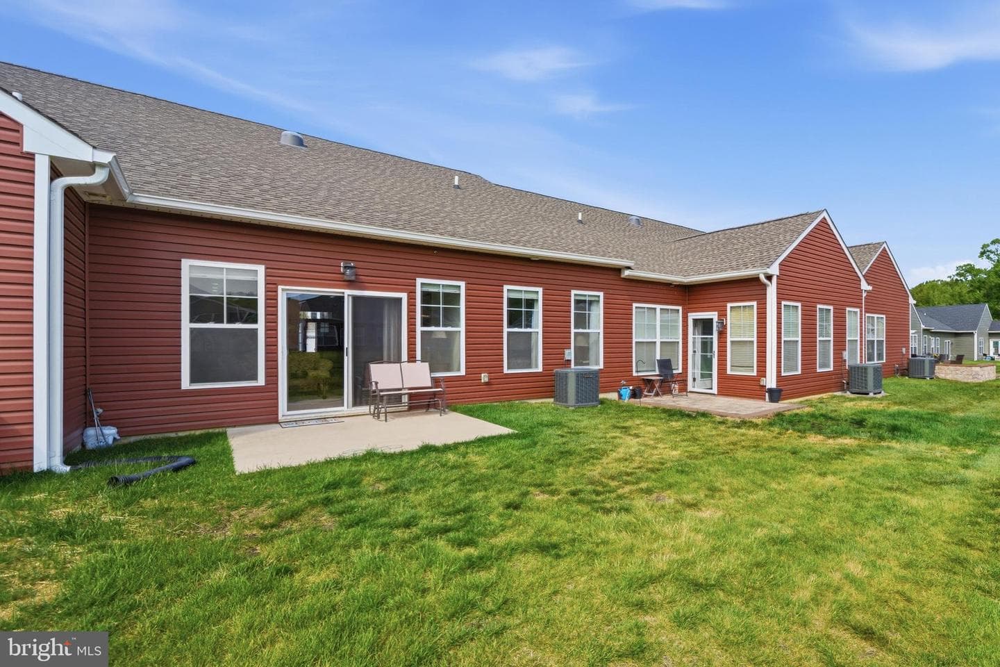 32 Camden Circle photo 31
