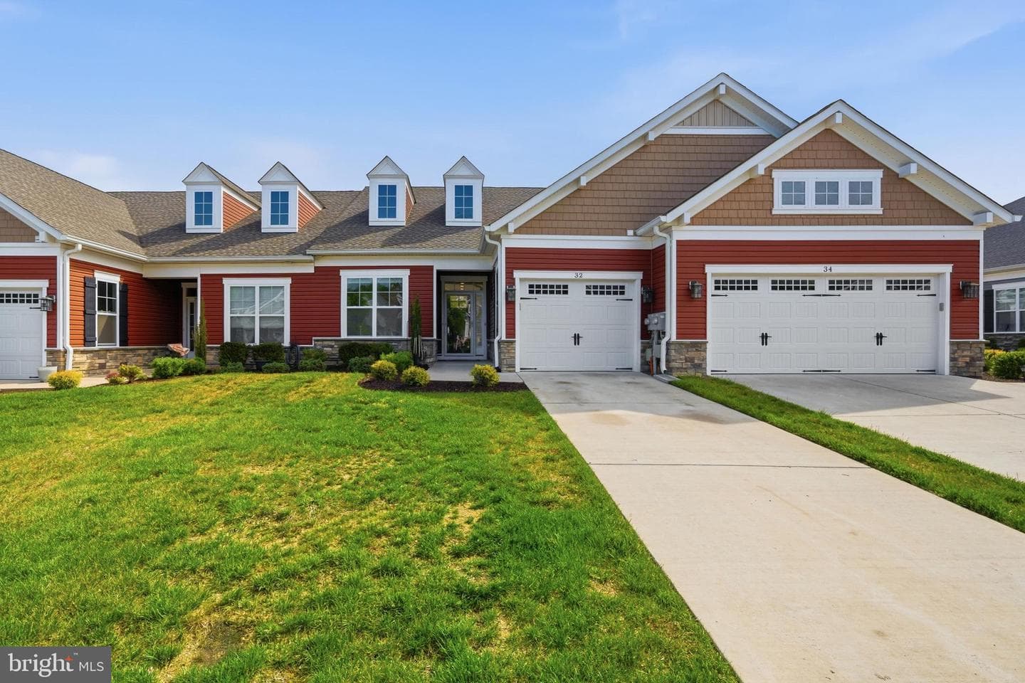 32 Camden Circle photo 37