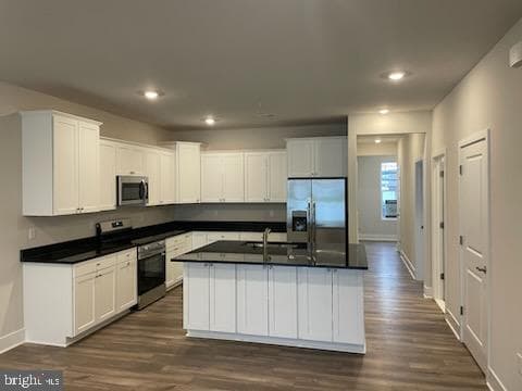 10597 Great Basin Pl photo 2