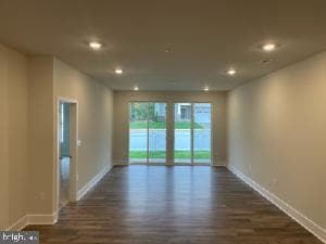 10597 Great Basin Pl photo 3