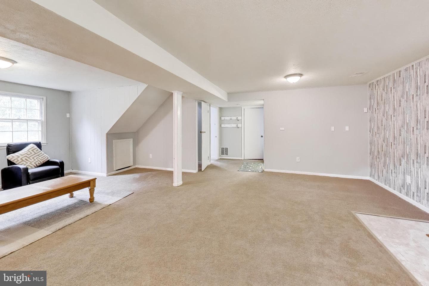 8709 Valley Drive photo 26