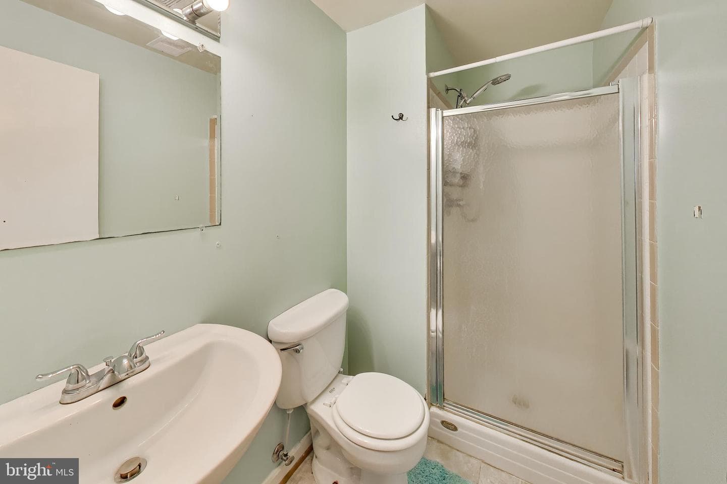 8709 Valley Drive photo 28