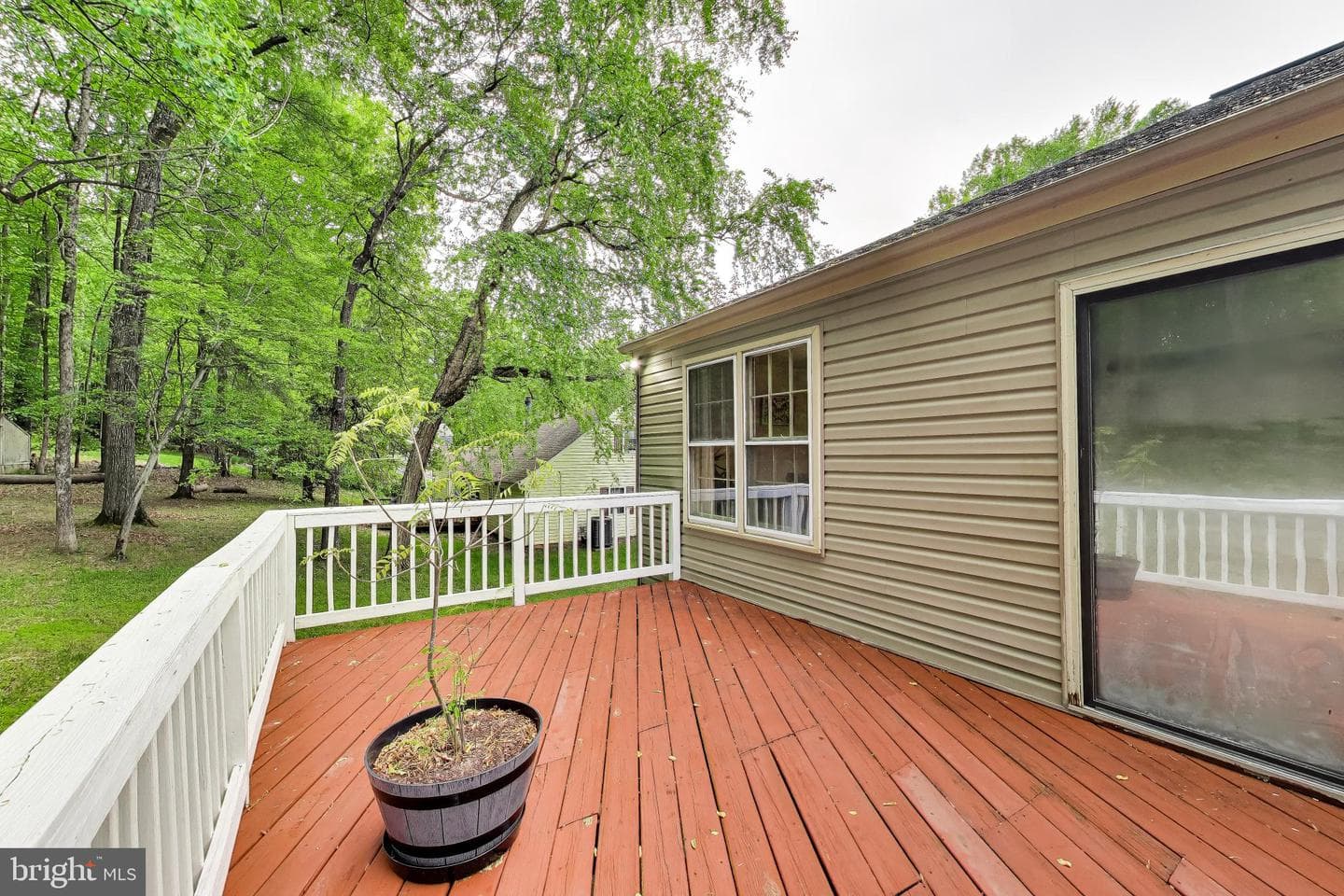 8709 Valley Drive photo 31