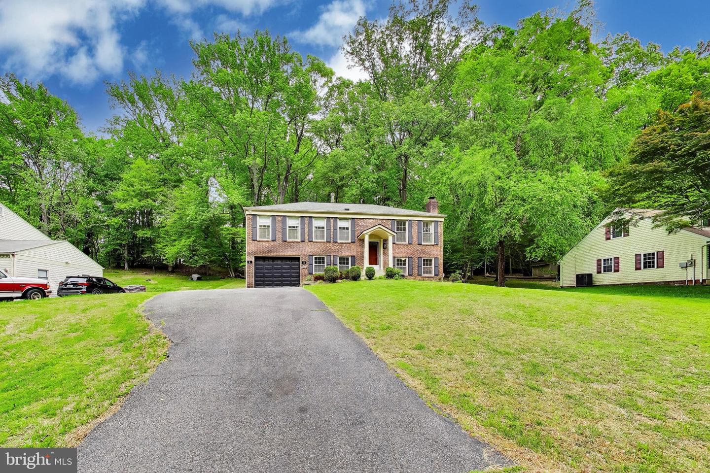 8709 Valley Drive photo 4