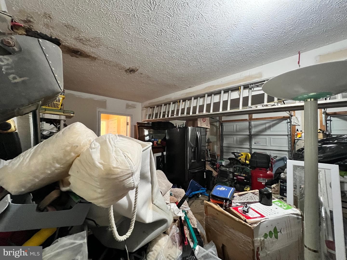 2153 Bonnie Lane photo 17