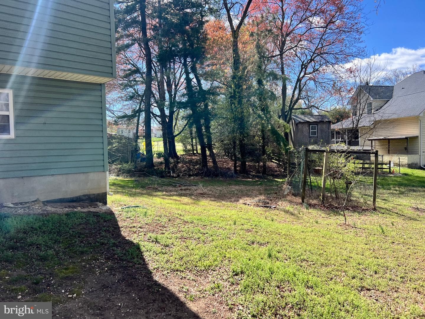 2153 Bonnie Lane photo 3