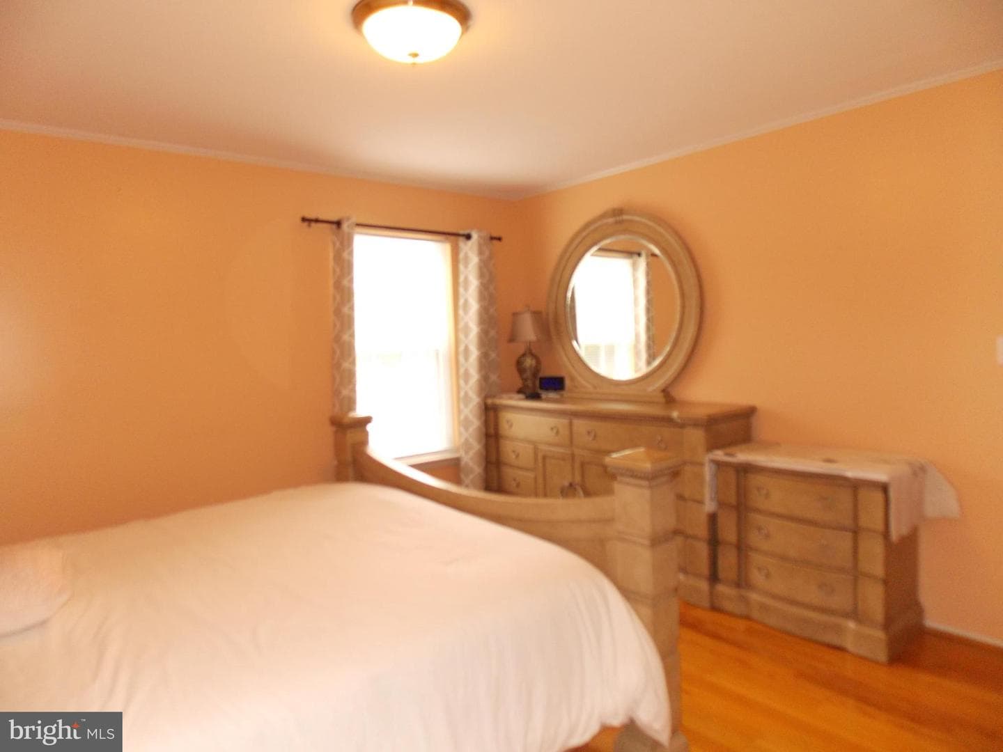 3651 Sassafras Drive photo 20