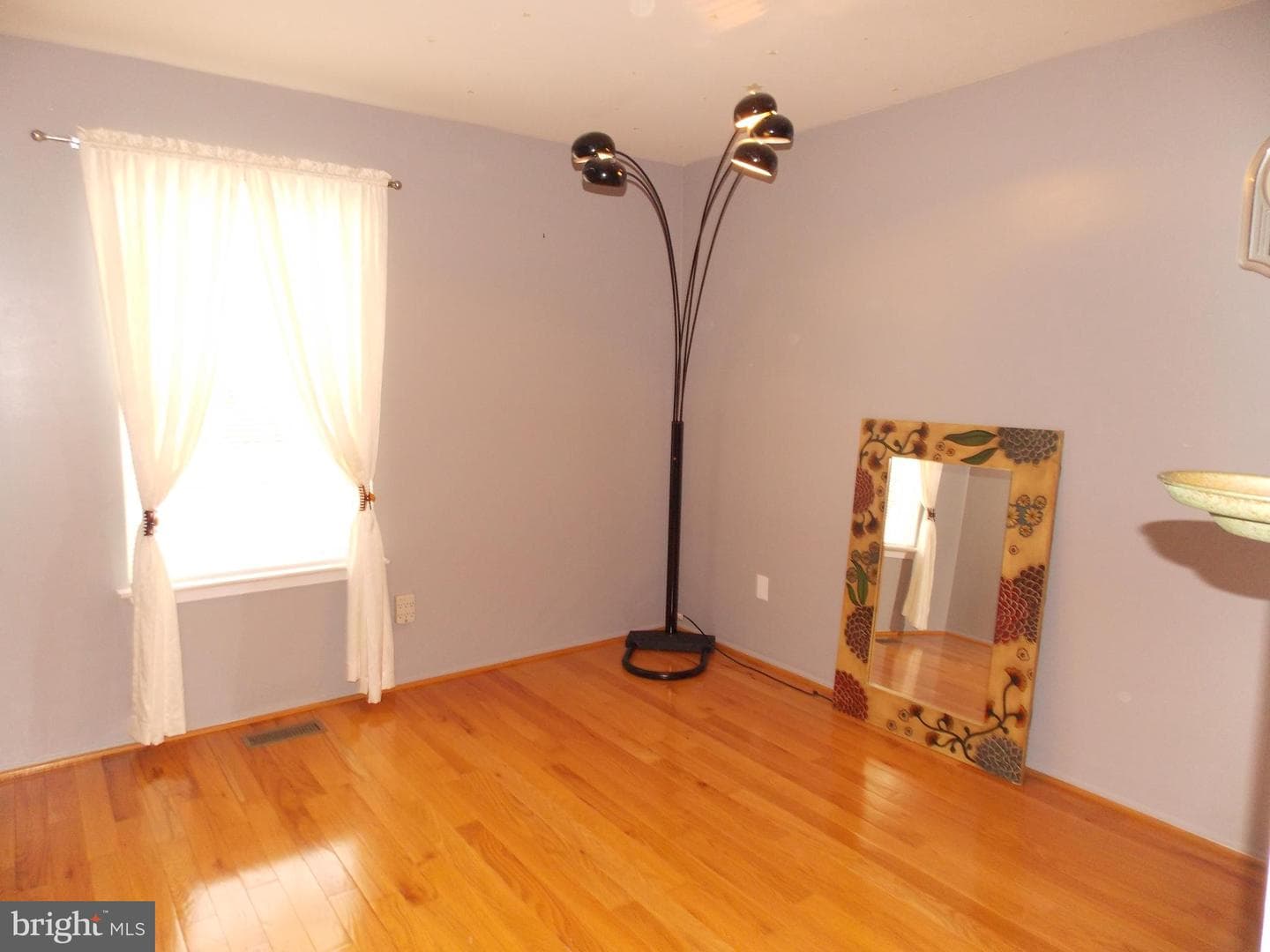 3651 Sassafras Drive photo 29