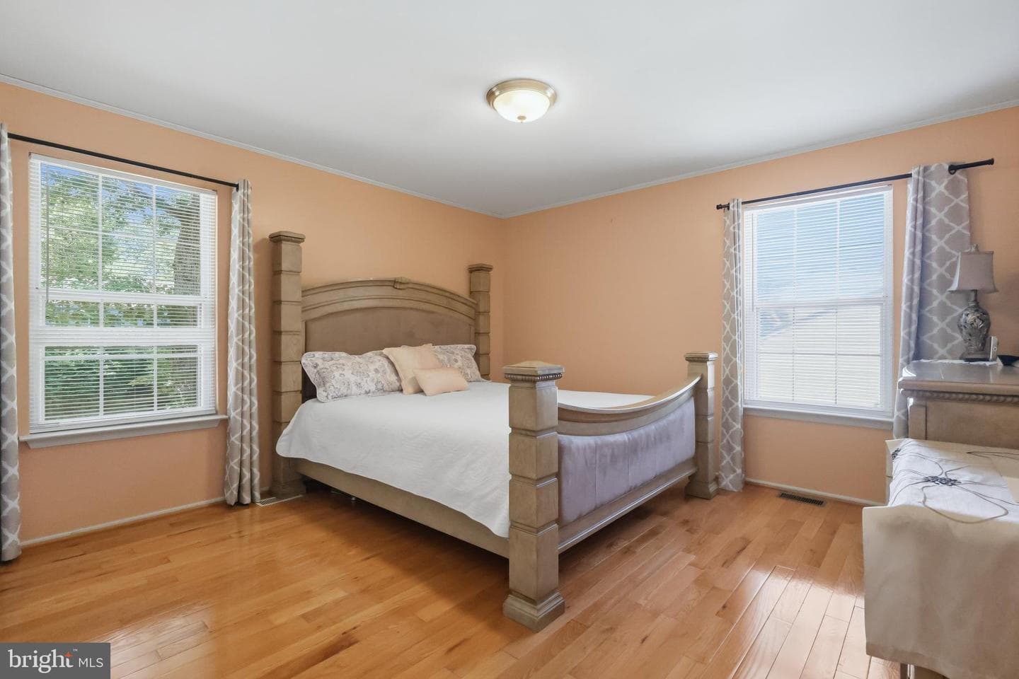 3651 Sassafras Drive photo 5