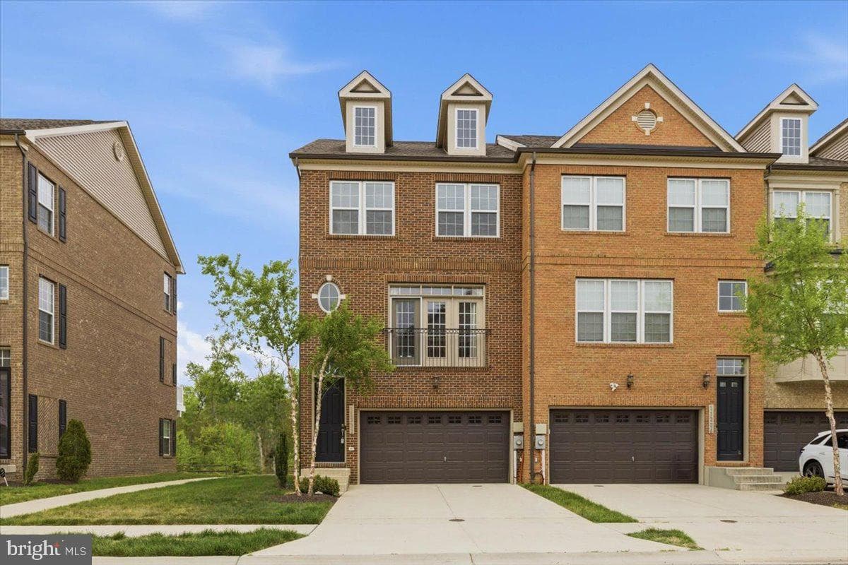 11222 Flagstaff Place, Waldorf