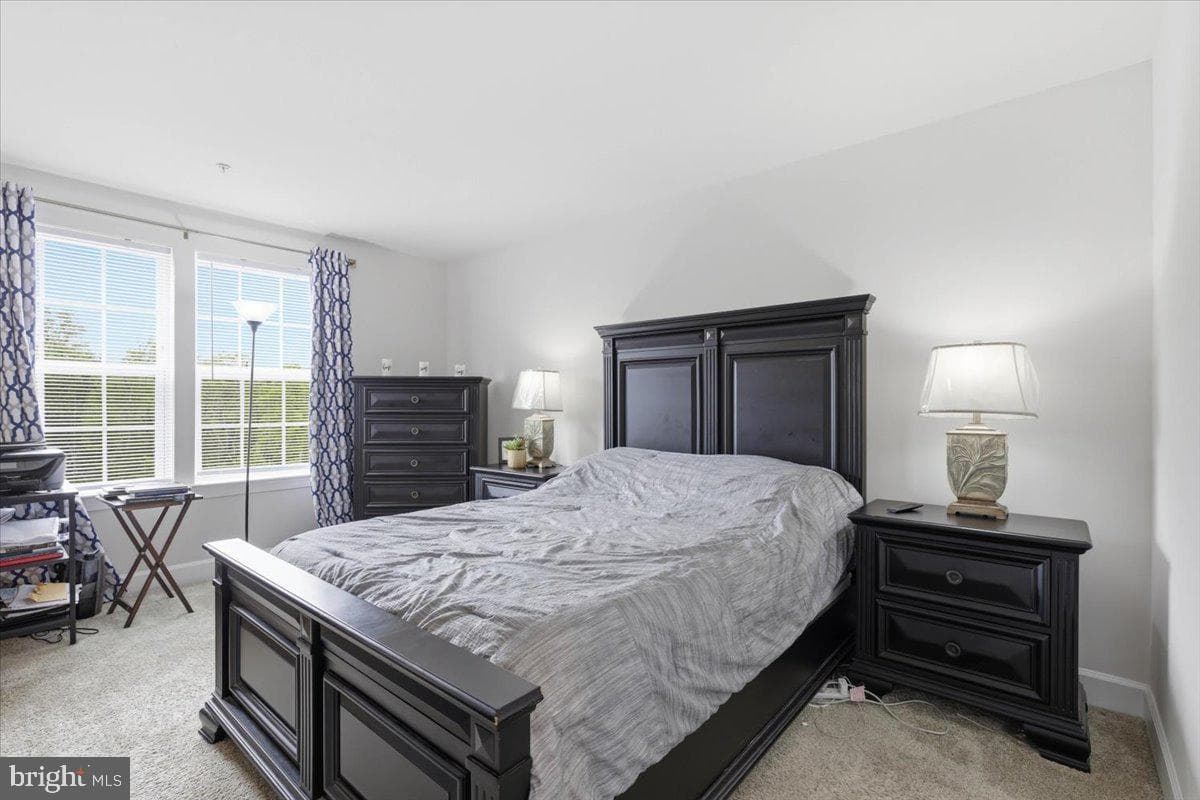 11222 Flagstaff Place photo 14