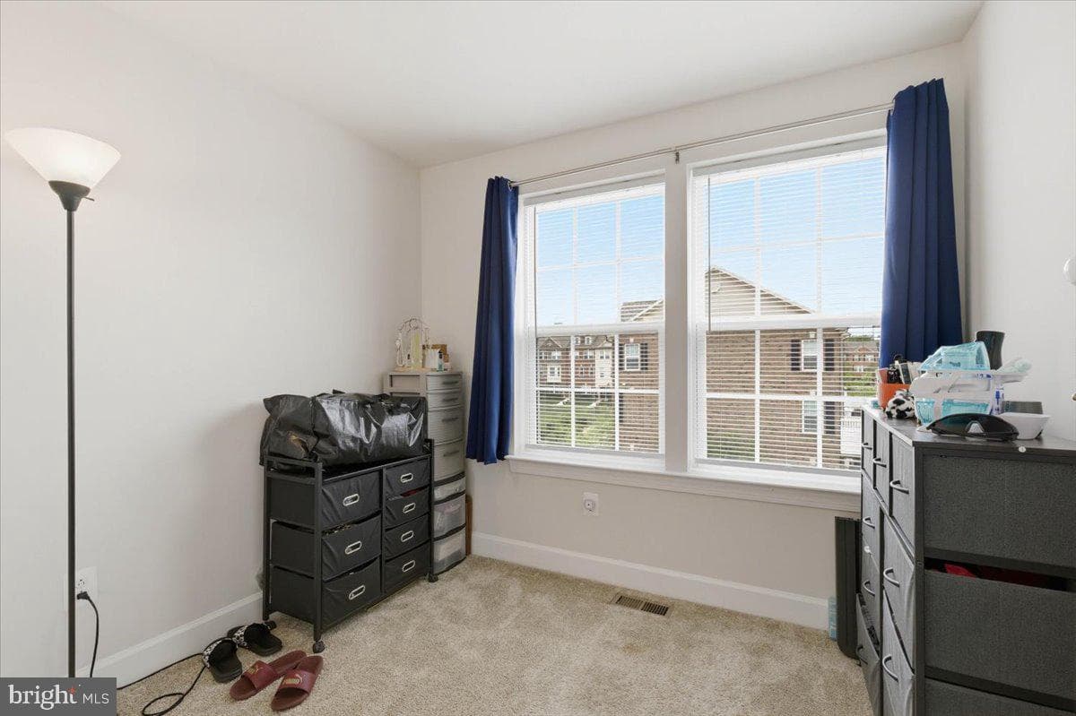 11222 Flagstaff Place photo 19