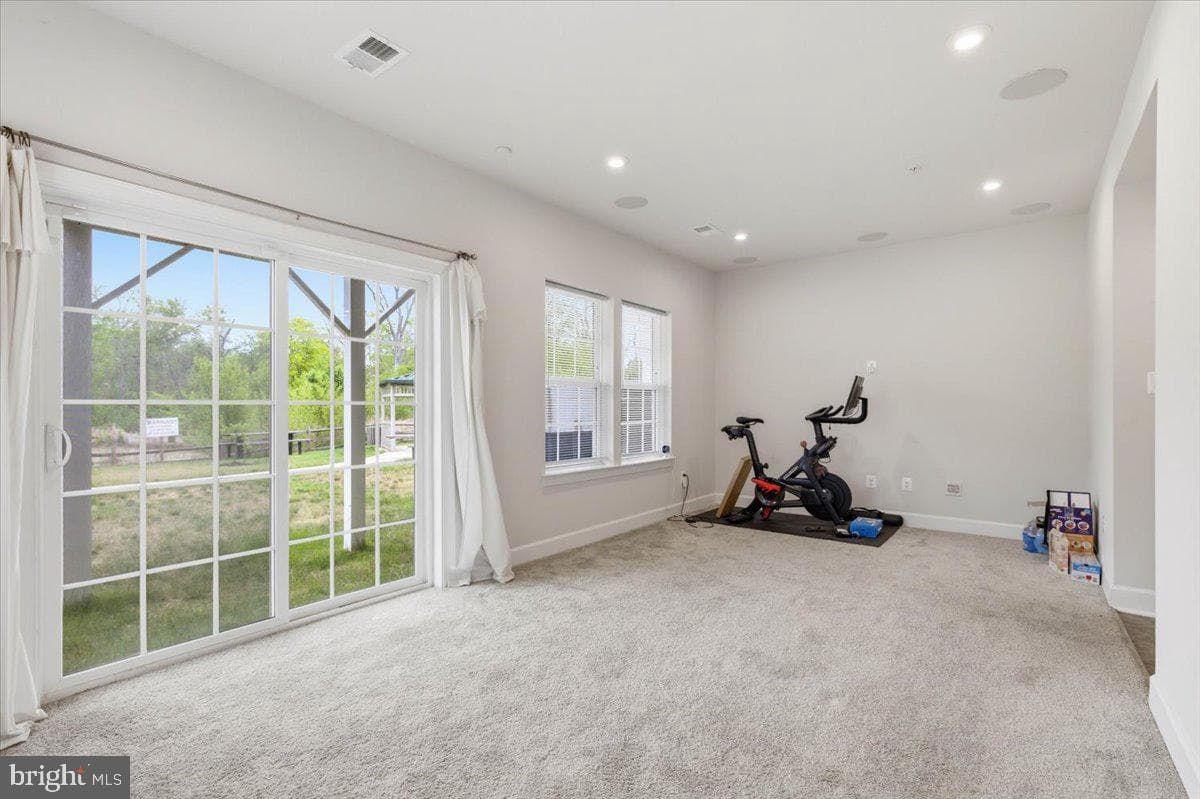 11222 Flagstaff Place photo 24