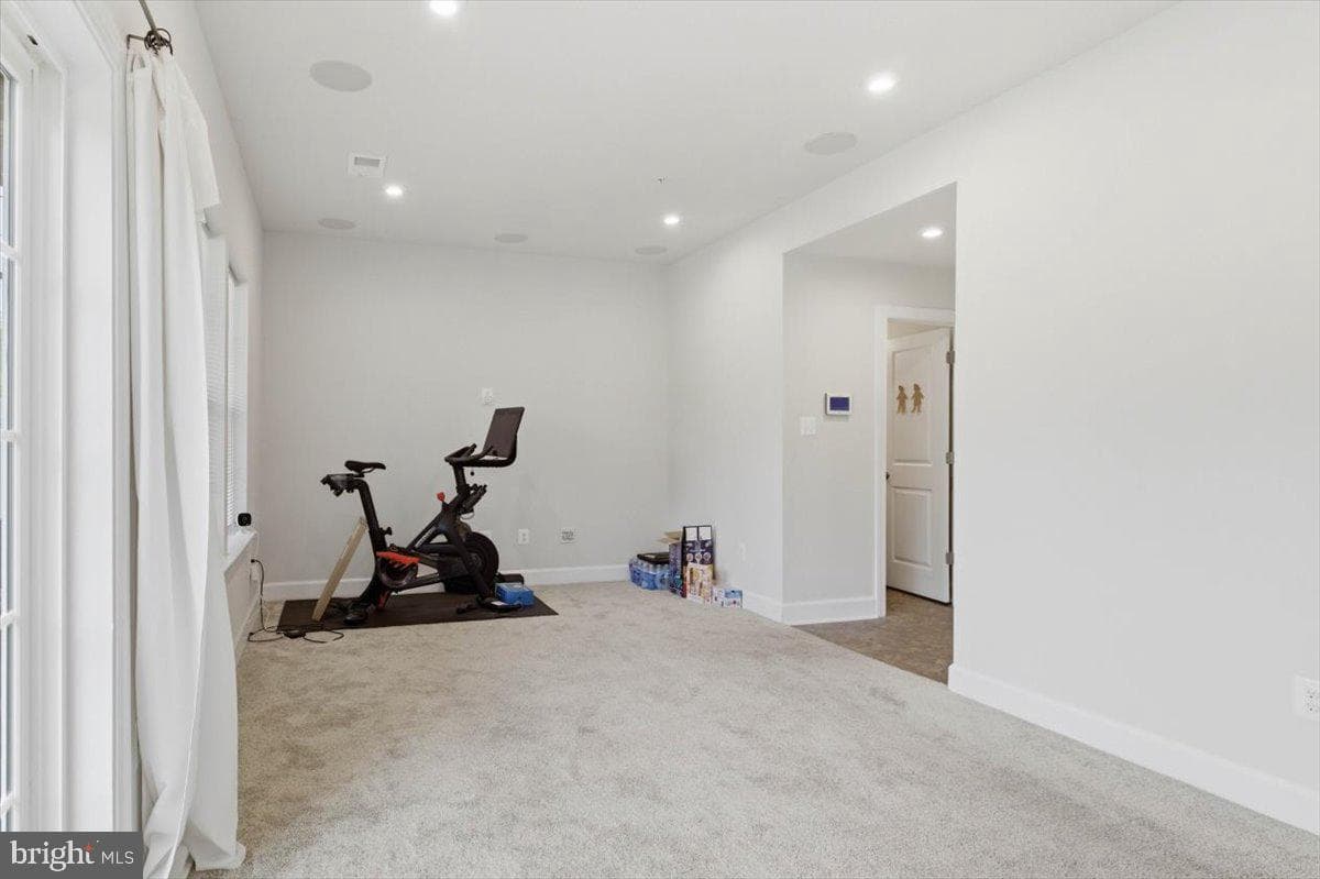 11222 Flagstaff Place photo 25
