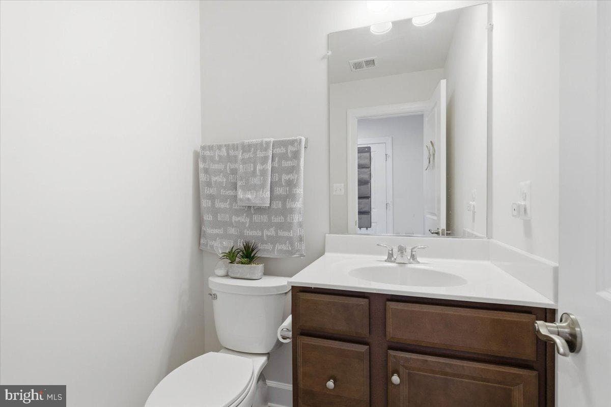 11222 Flagstaff Place photo 26