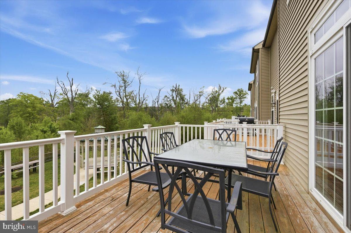 11222 Flagstaff Place photo 29