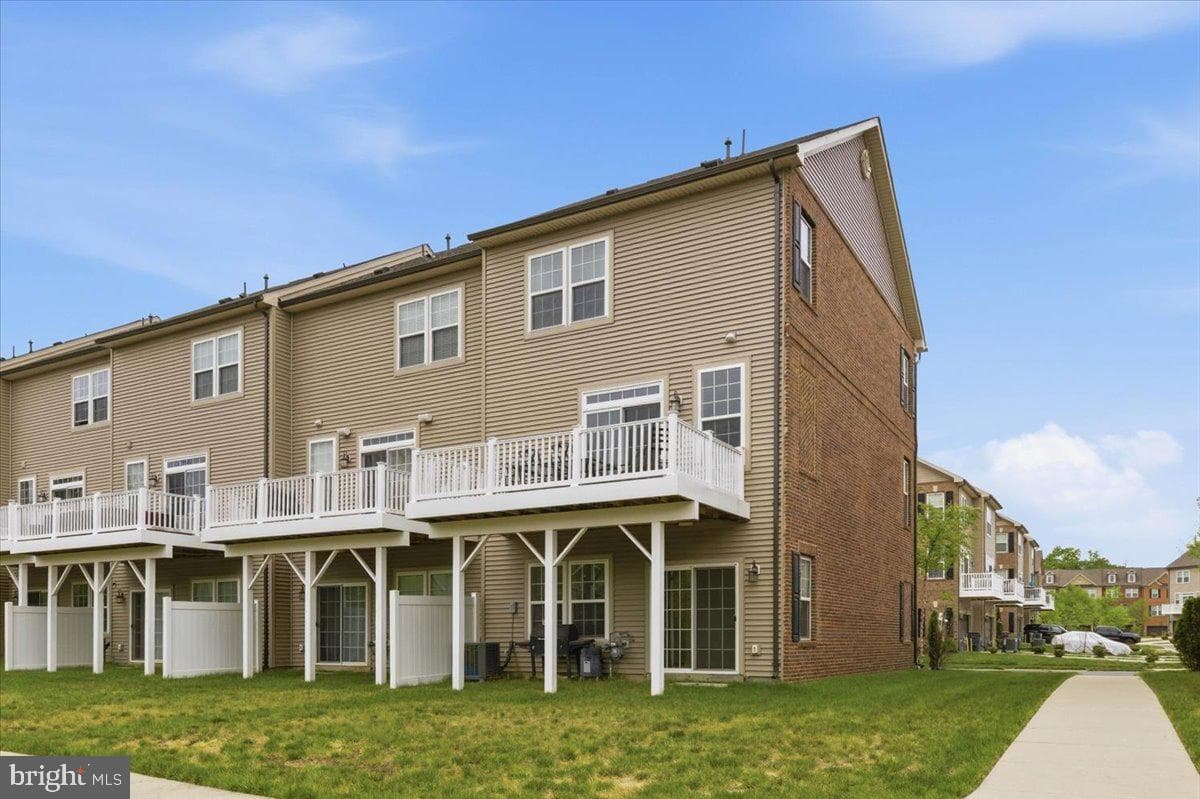 11222 Flagstaff Place photo 30