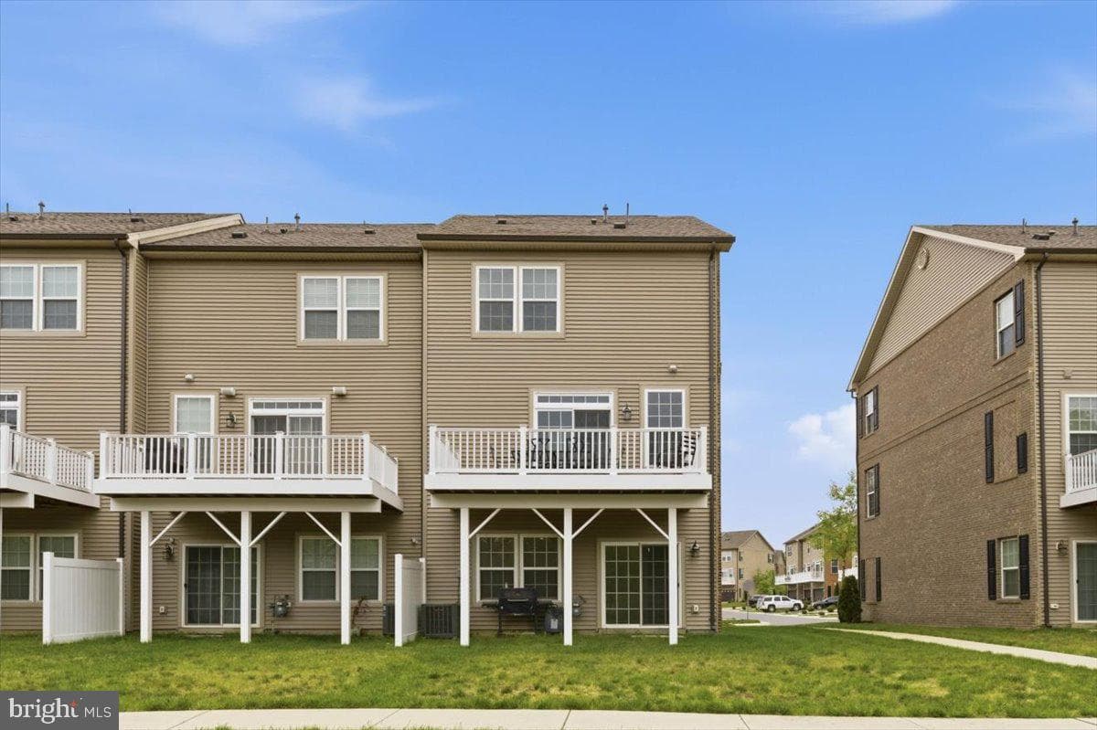 11222 Flagstaff Place photo 31