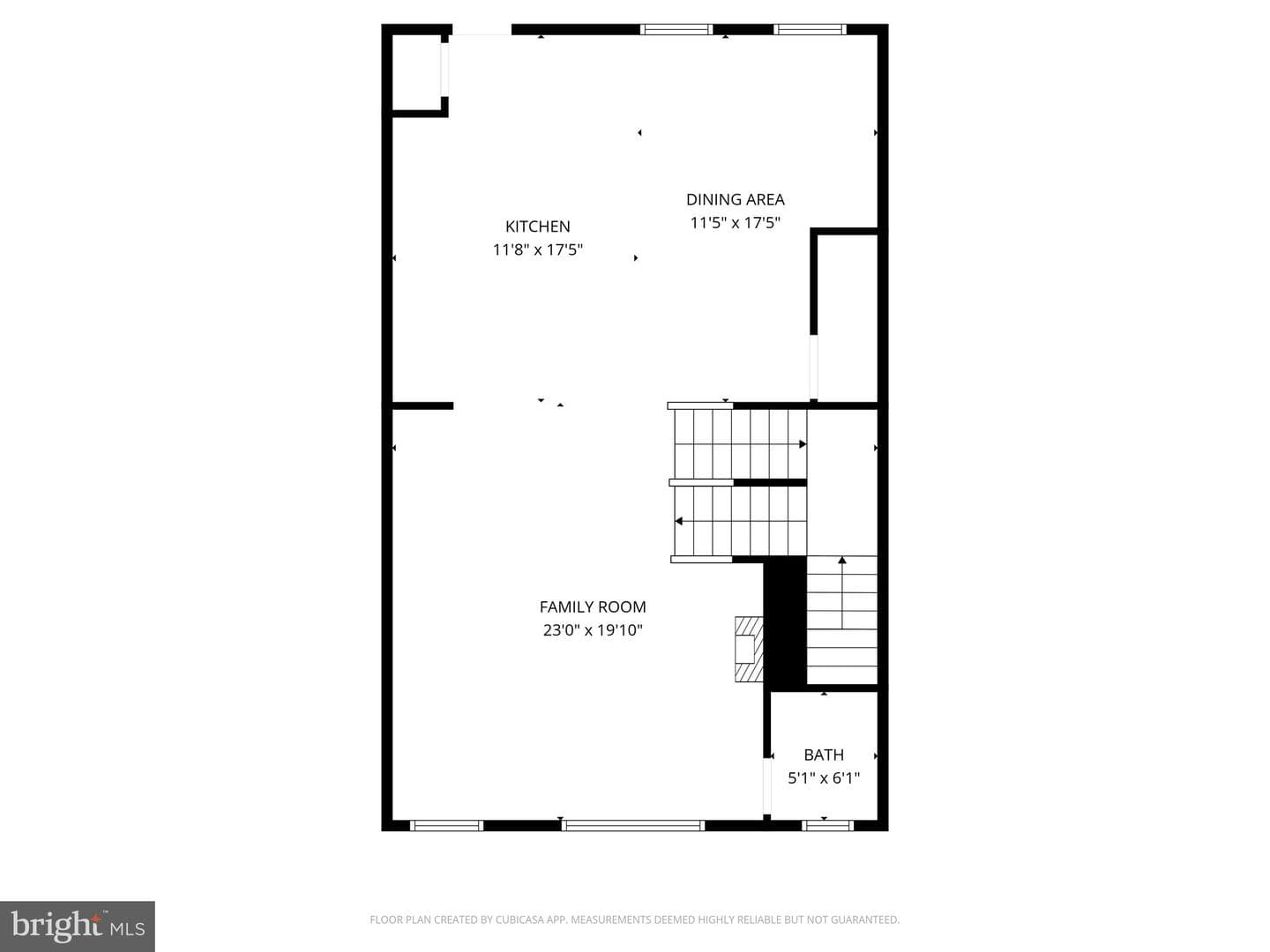 3752 Charterhouse Alley photo 35