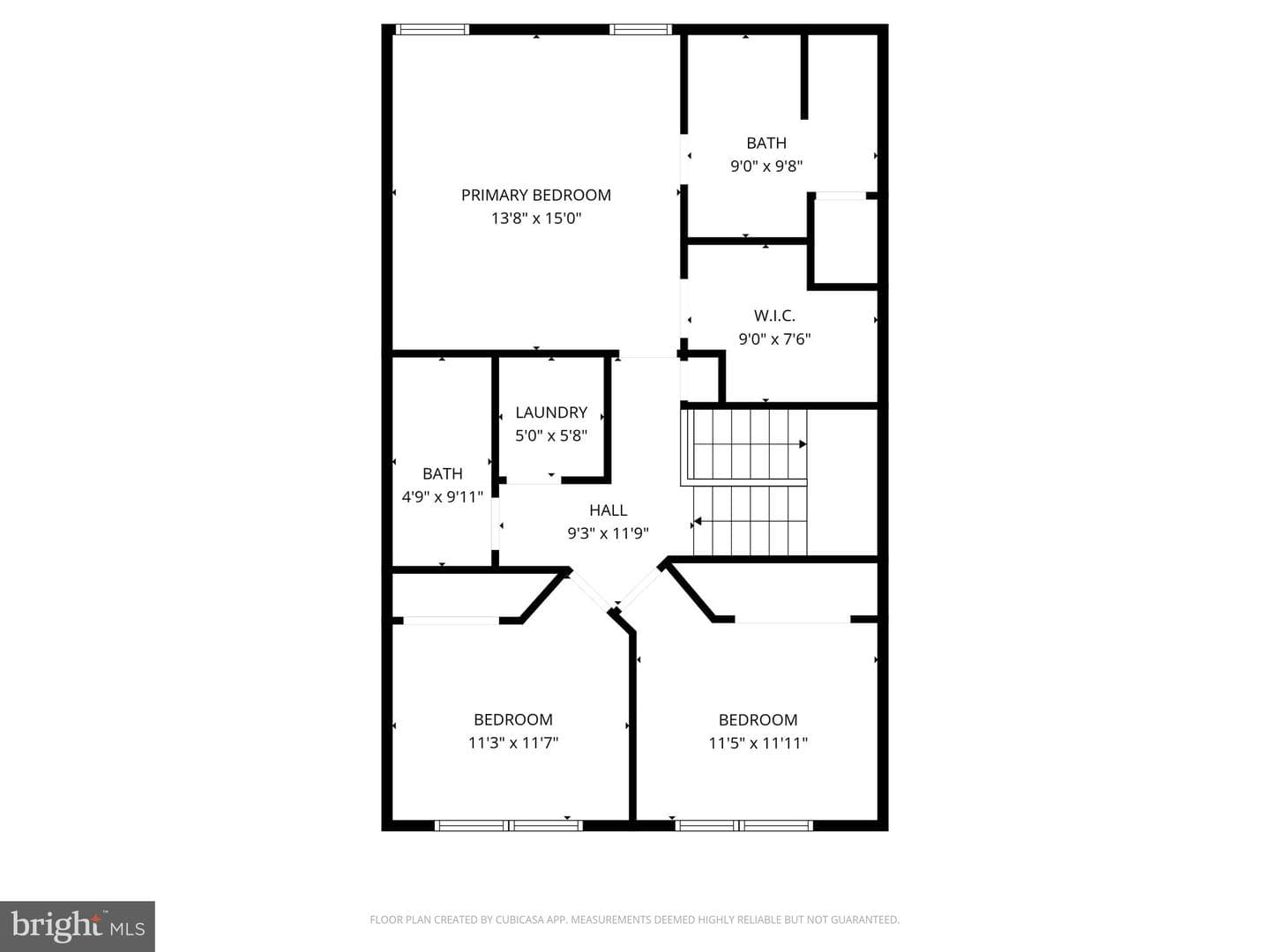 3752 Charterhouse Alley photo 36