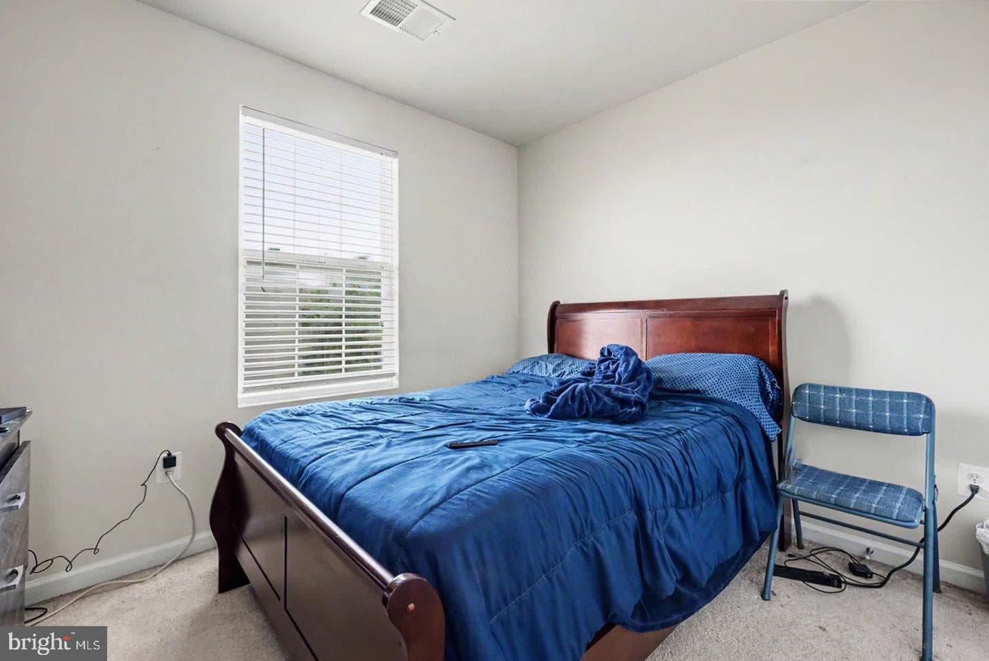 5043 Oyster Reef Place photo 13