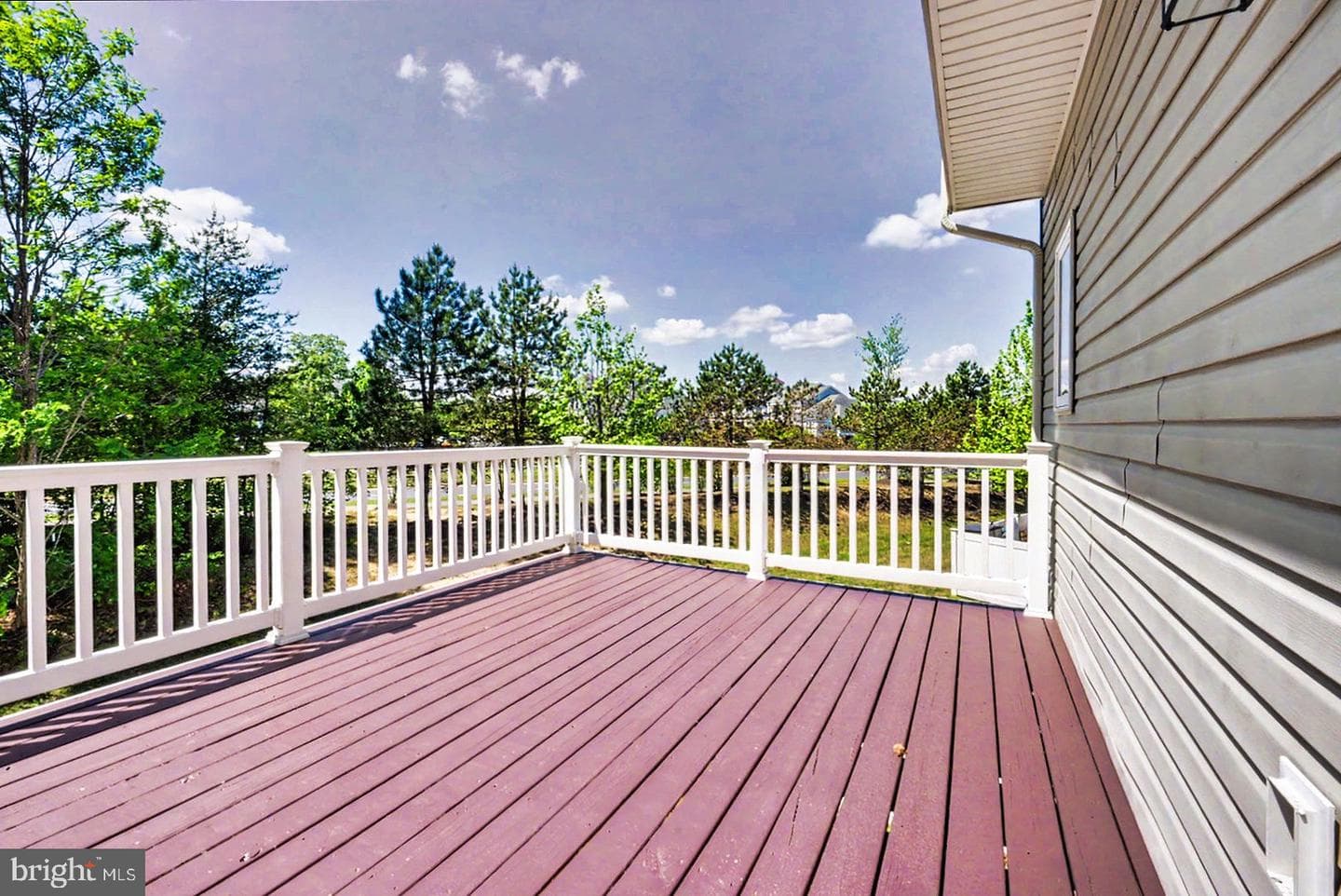 5043 Oyster Reef Place photo 15