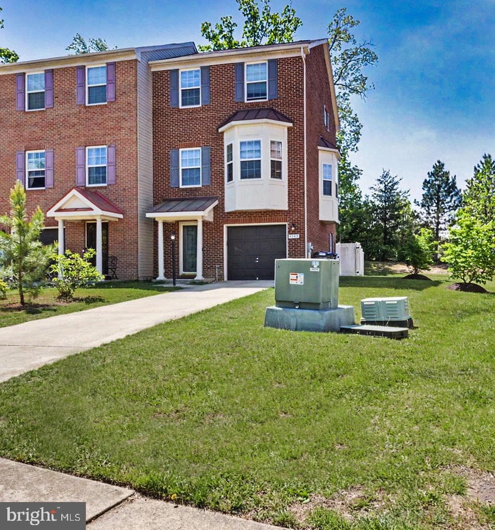 5043 Oyster Reef Place photo 5