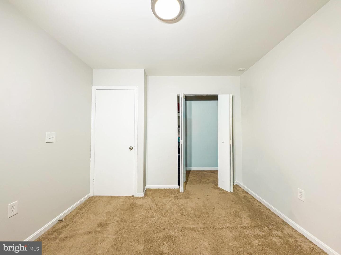 5123 Shawe Place #4-K photo 19