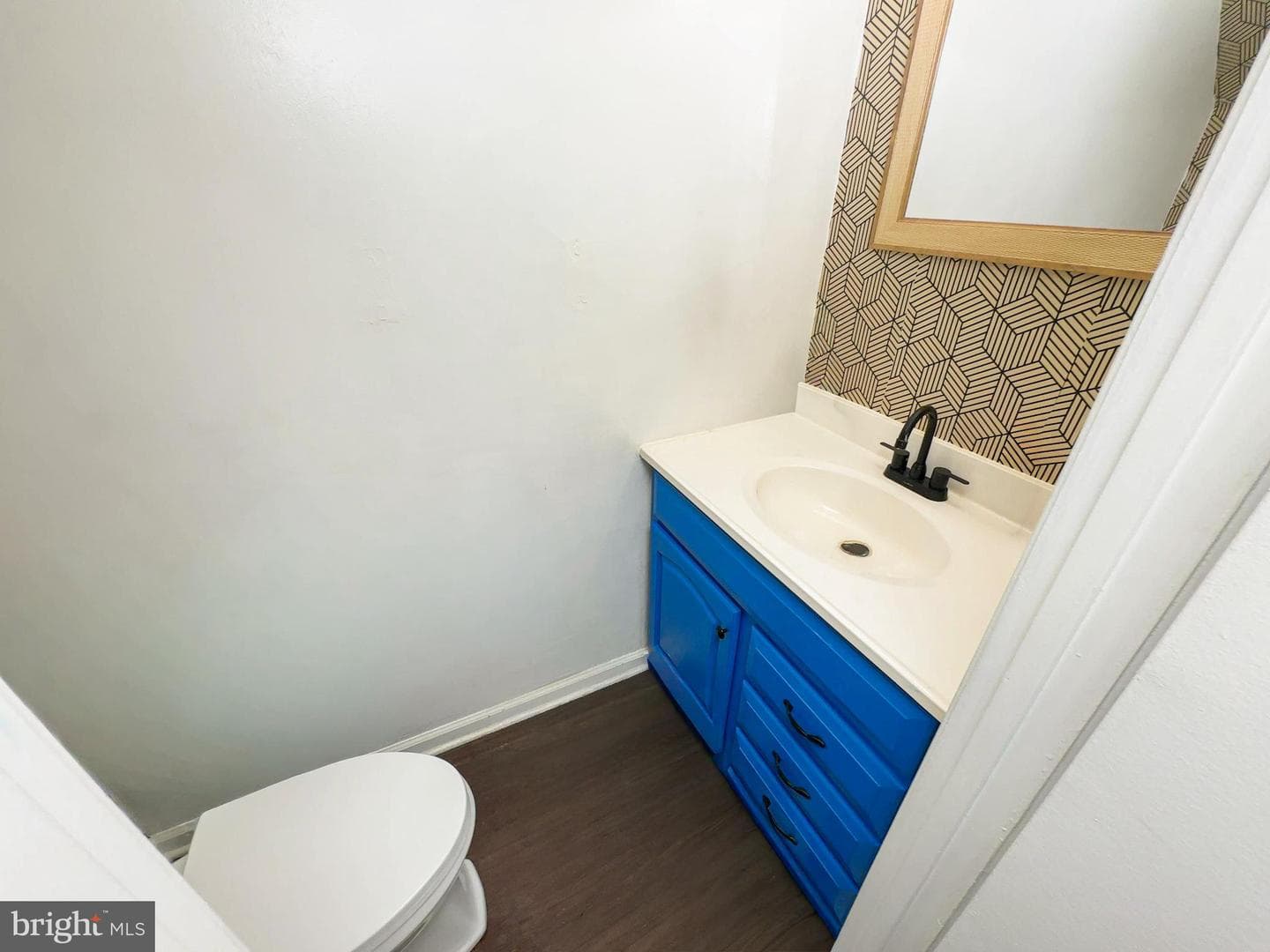 5123 Shawe Place #4-K photo 20