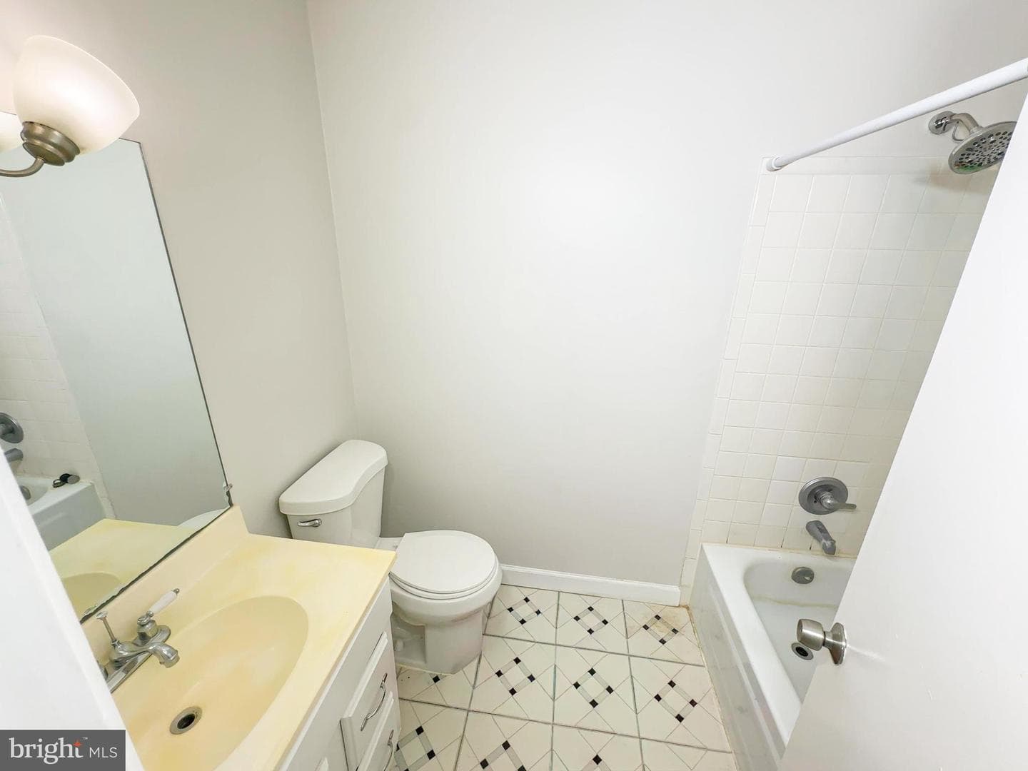5123 Shawe Place #4-K photo 21