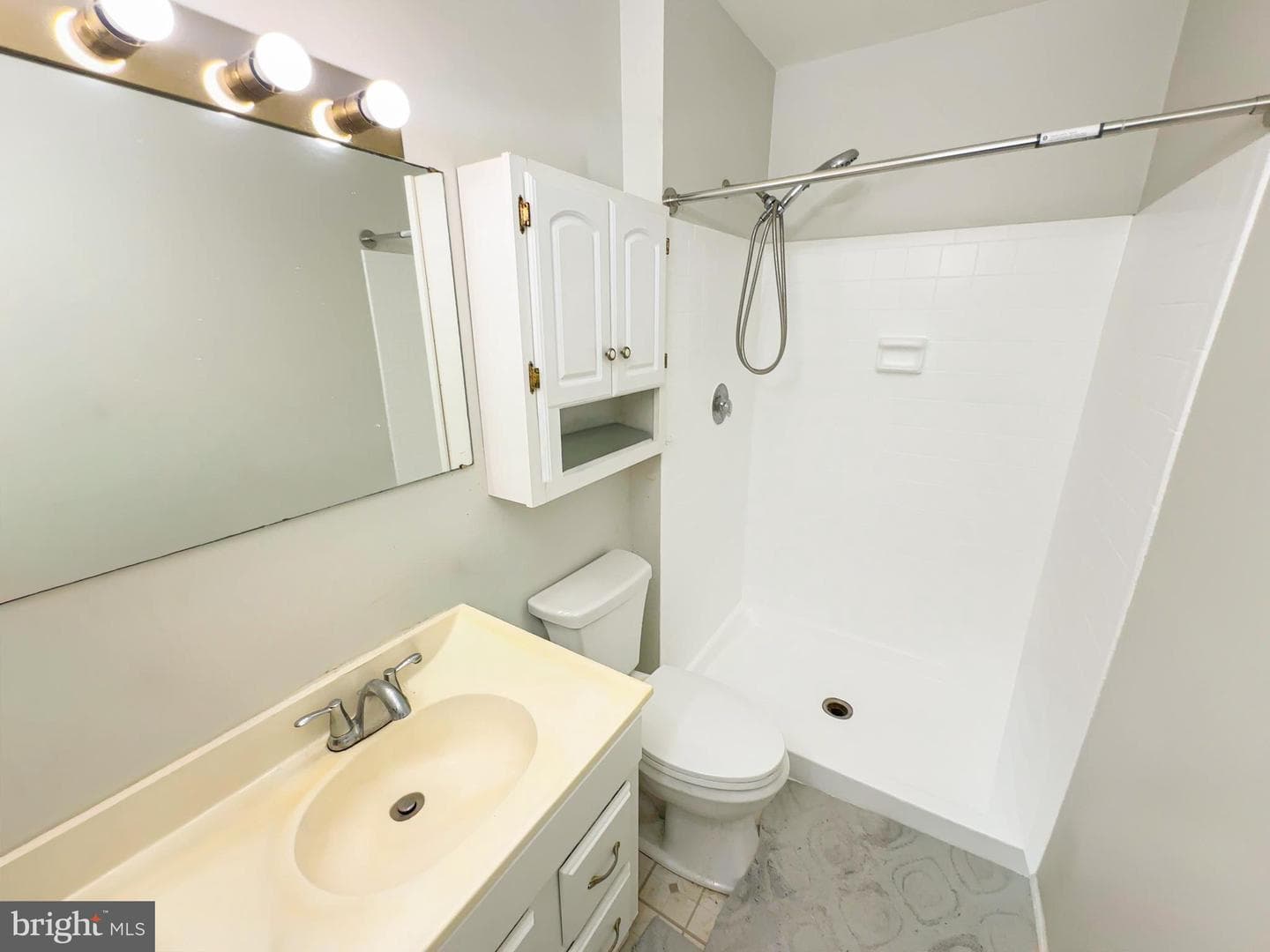 5123 Shawe Place #4-K photo 22