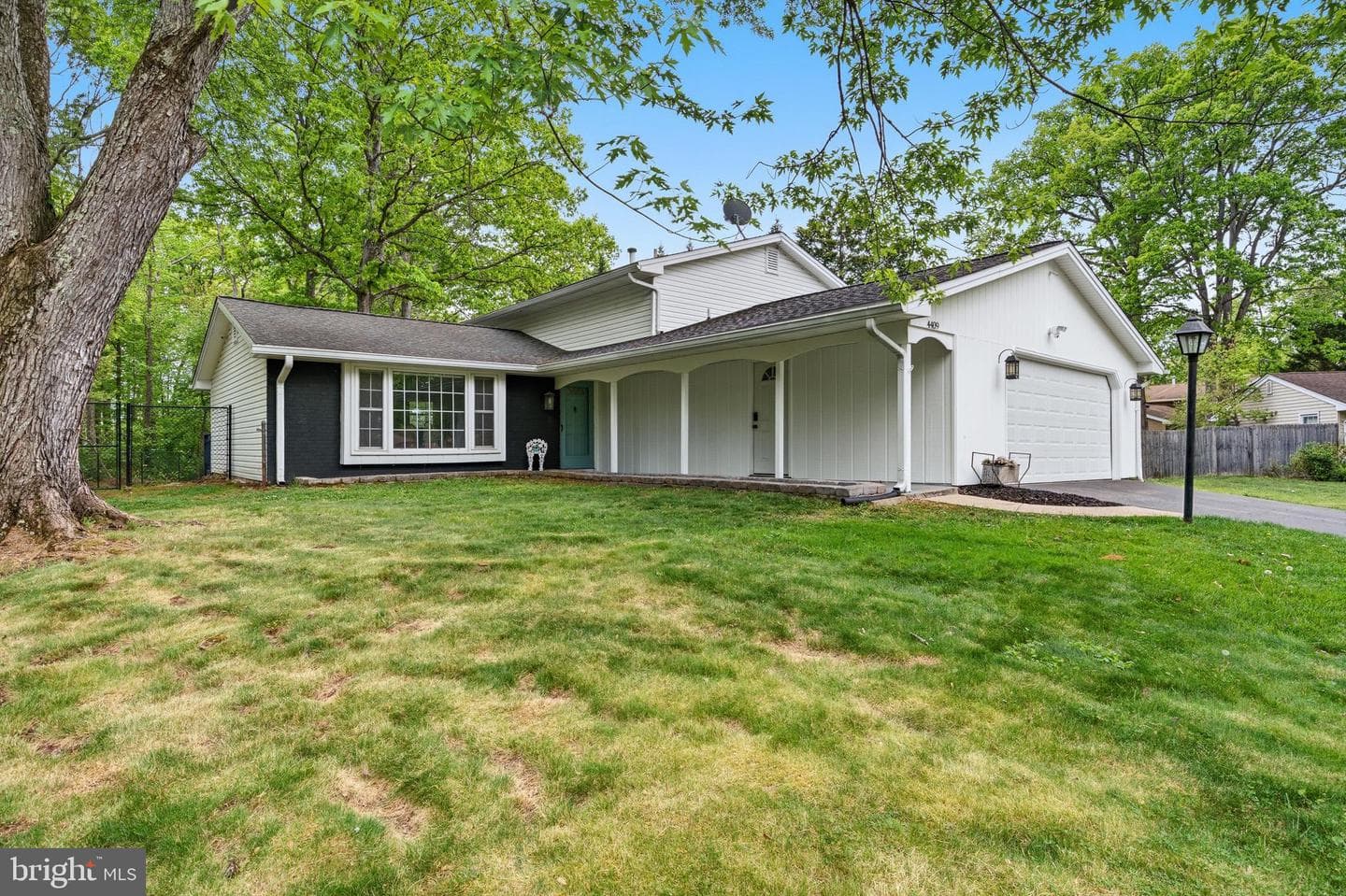 4409 Cotuit Circle
