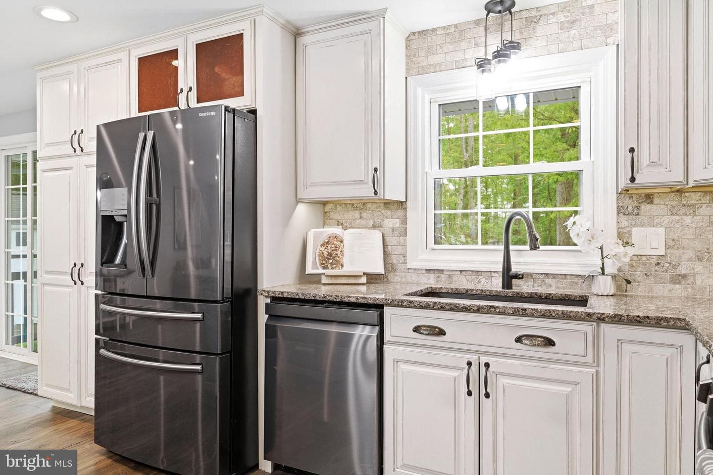 4409 Cotuit Circle photo 12