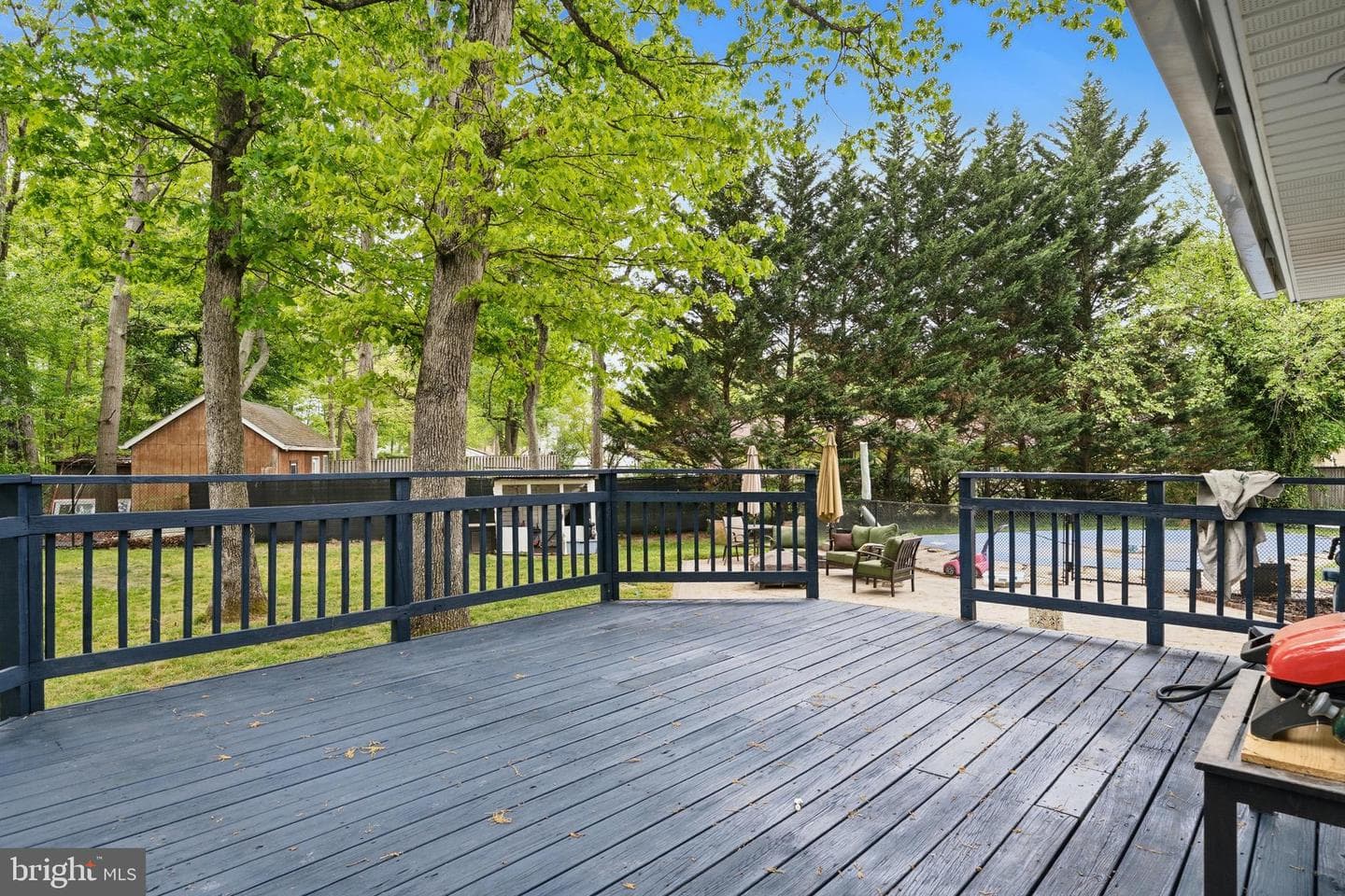 4409 Cotuit Circle photo 14