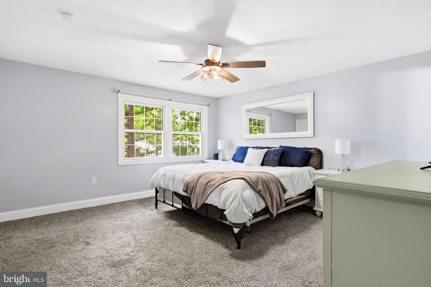 4409 Cotuit Circle photo 19