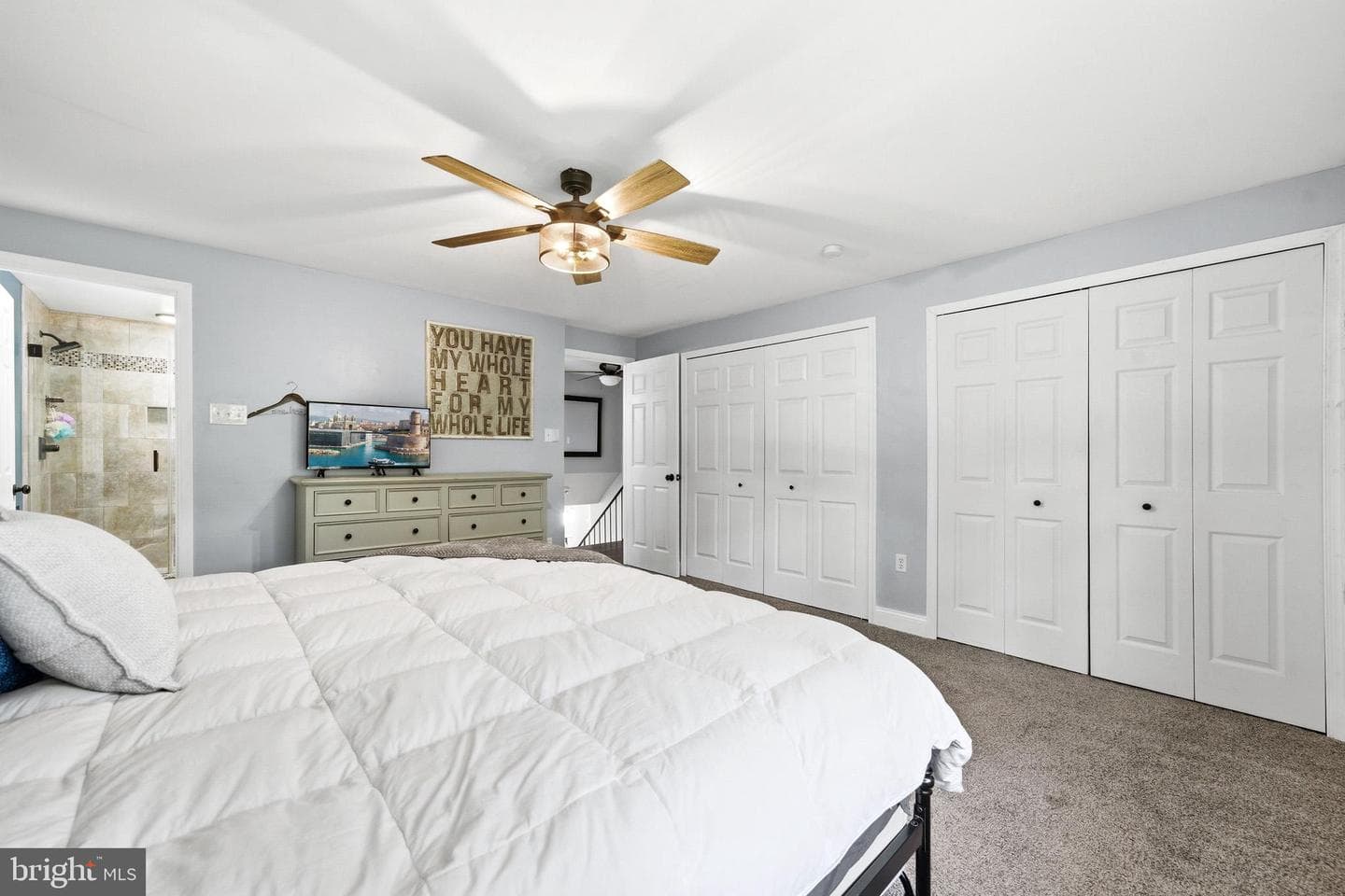 4409 Cotuit Circle photo 20