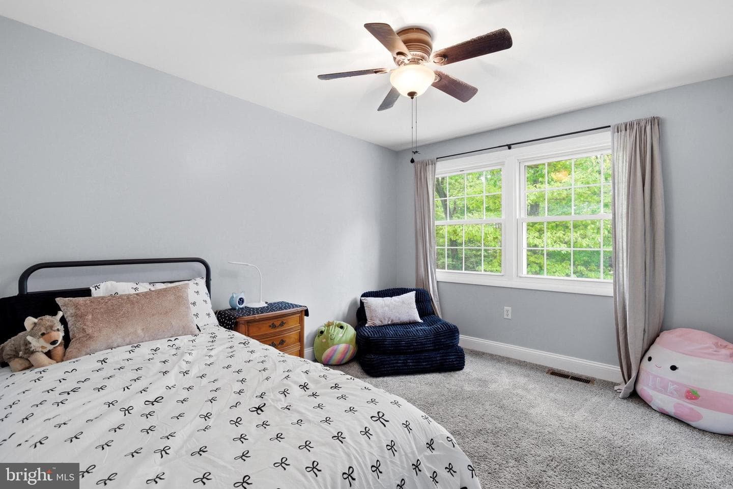 4409 Cotuit Circle photo 26